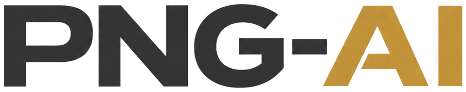 PNG-AI